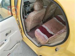 Chery Fulwin 2